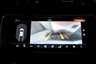 USED 2018 18 LAND ROVER RANGE ROVER EVOQUE 2.0 TD4 HSE DYNAMIC 5d 177 BHP 