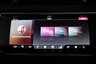USED 2018 18 LAND ROVER RANGE ROVER EVOQUE 2.0 TD4 HSE DYNAMIC 5d 177 BHP 