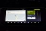 USED 2018 18 LAND ROVER RANGE ROVER EVOQUE 2.0 TD4 HSE DYNAMIC 5d 177 BHP 