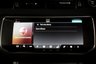 USED 2018 18 LAND ROVER RANGE ROVER EVOQUE 2.0 TD4 HSE DYNAMIC 5d 177 BHP 