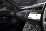 USED 2018 18 LAND ROVER RANGE ROVER EVOQUE 2.0 TD4 HSE DYNAMIC 5d 177 BHP 