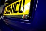 USED 2019 N ABARTH 500 1.4 595 TURISMO 3d 162 BHP 