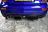 USED 2019 N ABARTH 500 1.4 595 TURISMO 3d 162 BHP 