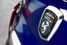 USED 2019 N ABARTH 500 1.4 595 TURISMO 3d 162 BHP 