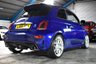 USED 2019 N ABARTH 500 1.4 595 TURISMO 3d 162 BHP 