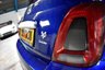 USED 2019 N ABARTH 500 1.4 595 TURISMO 3d 162 BHP 