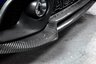 USED 2019 N ABARTH 500 1.4 595 TURISMO 3d 162 BHP 