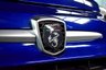USED 2019 N ABARTH 500 1.4 595 TURISMO 3d 162 BHP 