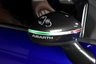 USED 2019 N ABARTH 500 1.4 595 TURISMO 3d 162 BHP 