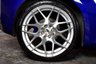 USED 2019 N ABARTH 500 1.4 595 TURISMO 3d 162 BHP 