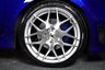 USED 2019 N ABARTH 500 1.4 595 TURISMO 3d 162 BHP 