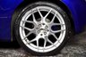USED 2019 N ABARTH 500 1.4 595 TURISMO 3d 162 BHP 