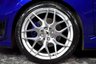 USED 2019 N ABARTH 500 1.4 595 TURISMO 3d 162 BHP 