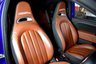 USED 2019 N ABARTH 500 1.4 595 TURISMO 3d 162 BHP 