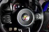 USED 2019 N ABARTH 500 1.4 595 TURISMO 3d 162 BHP 