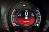USED 2019 N ABARTH 500 1.4 595 TURISMO 3d 162 BHP 