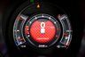 USED 2019 N ABARTH 500 1.4 595 TURISMO 3d 162 BHP 