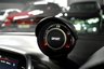 USED 2019 N ABARTH 500 1.4 595 TURISMO 3d 162 BHP 