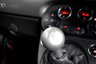 USED 2019 N ABARTH 500 1.4 595 TURISMO 3d 162 BHP 