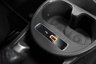 USED 2019 N ABARTH 500 1.4 595 TURISMO 3d 162 BHP 