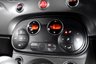 USED 2019 N ABARTH 500 1.4 595 TURISMO 3d 162 BHP 
