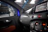 USED 2019 N ABARTH 500 1.4 595 TURISMO 3d 162 BHP 