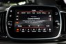 USED 2019 N ABARTH 500 1.4 595 TURISMO 3d 162 BHP 