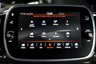USED 2019 N ABARTH 500 1.4 595 TURISMO 3d 162 BHP 