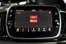 USED 2019 N ABARTH 500 1.4 595 TURISMO 3d 162 BHP 