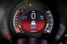 USED 2019 N ABARTH 500 1.4 595 TURISMO 3d 162 BHP 