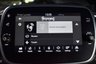 USED 2019 N ABARTH 500 1.4 595 TURISMO 3d 162 BHP 