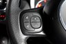 USED 2019 N ABARTH 500 1.4 595 TURISMO 3d 162 BHP 
