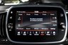 USED 2019 N ABARTH 500 1.4 595 TURISMO 3d 162 BHP 