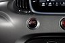USED 2019 N ABARTH 500 1.4 595 TURISMO 3d 162 BHP 