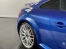 USED 2015 65 AUDI TT 2.0 TTS TFSI QUATTRO 2d 306 BHP VIRTUAL, COMFORT&SOUND, SENSOR