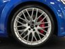 USED 2015 65 AUDI TT 2.0 TTS TFSI QUATTRO 2d 306 BHP VIRTUAL, COMFORT&SOUND, SENSOR