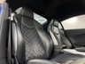 USED 2015 65 AUDI TT 2.0 TTS TFSI QUATTRO 2d 306 BHP VIRTUAL, COMFORT&SOUND, SENSOR
