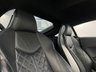 USED 2015 65 AUDI TT 2.0 TTS TFSI QUATTRO 2d 306 BHP VIRTUAL, COMFORT&SOUND, SENSOR