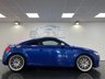 USED 2015 65 AUDI TT 2.0 TTS TFSI QUATTRO 2d 306 BHP VIRTUAL, COMFORT&SOUND, SENSOR
