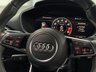 USED 2015 65 AUDI TT 2.0 TTS TFSI QUATTRO 2d 306 BHP VIRTUAL, COMFORT&SOUND, SENSOR