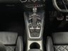 USED 2015 65 AUDI TT 2.0 TTS TFSI QUATTRO 2d 306 BHP VIRTUAL, COMFORT&SOUND, SENSOR