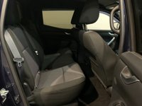 USED 2018 68 MERCEDES-BENZ X-CLASS Wide Arch, 2.3 X250 D 4MATIC 4d 188 BHP 