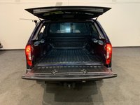 USED 2018 68 MERCEDES-BENZ X-CLASS Wide Arch, 2.3 X250 D 4MATIC 4d 188 BHP 