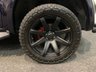 USED 2018 68 MERCEDES-BENZ X-CLASS Wide Arch, 2.3 X250 D 4MATIC 4d 188 BHP 