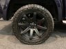 USED 2018 68 MERCEDES-BENZ X-CLASS Wide Arch, 2.3 X250 D 4MATIC 4d 188 BHP 