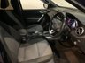 USED 2018 68 MERCEDES-BENZ X-CLASS Wide Arch, 2.3 X250 D 4MATIC 4d 188 BHP 