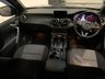 USED 2018 68 MERCEDES-BENZ X-CLASS Wide Arch, 2.3 X250 D 4MATIC 4d 188 BHP 