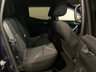 USED 2018 68 MERCEDES-BENZ X-CLASS Wide Arch, 2.3 X250 D 4MATIC 4d 188 BHP 