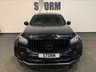USED 2018 68 MERCEDES-BENZ X-CLASS Wide Arch, 2.3 X250 D 4MATIC 4d 188 BHP 