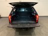 USED 2018 68 MERCEDES-BENZ X-CLASS Wide Arch, 2.3 X250 D 4MATIC 4d 188 BHP 
